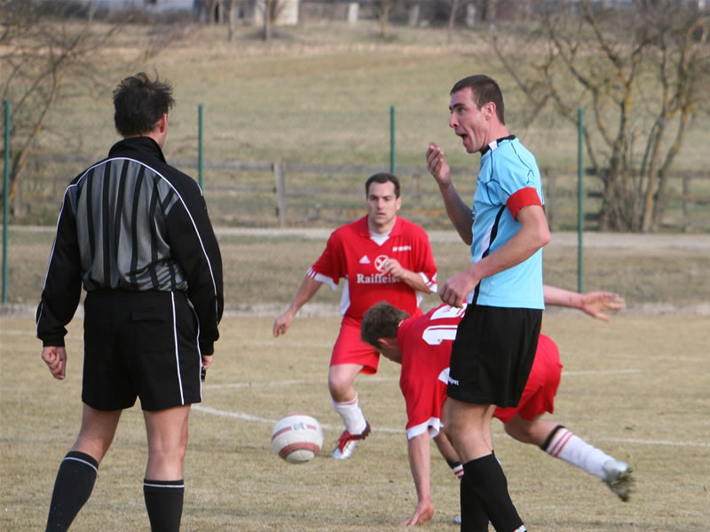 gal/Pokalviertelfinale-Rueckspiel - SV Reischach-Terenten - TEIL 2/IMG_9342.jpg